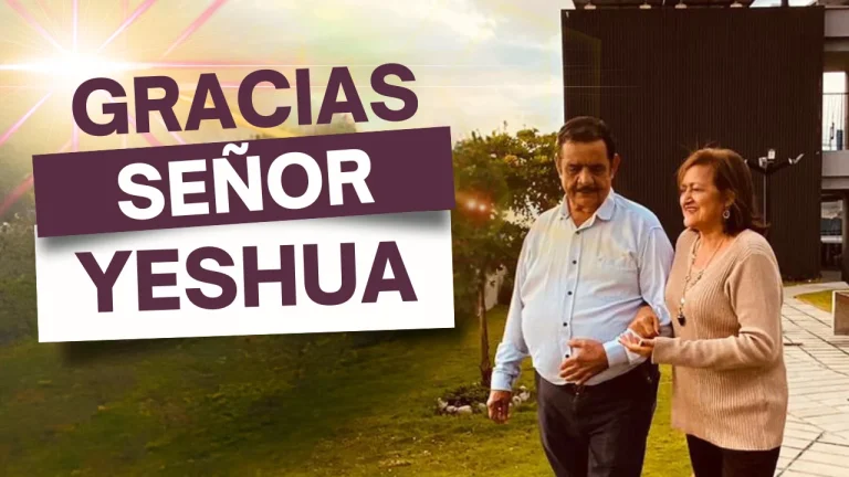 CENA DE ACCIÓN DE GRACIAS