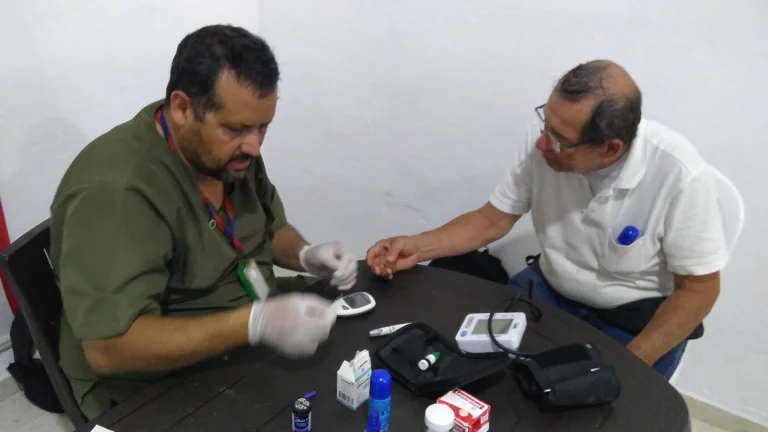 AGRADECIMIENTO A PROVEEDORES